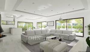 Venta Villa Plascassier