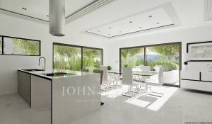 Venta Villa Plascassier