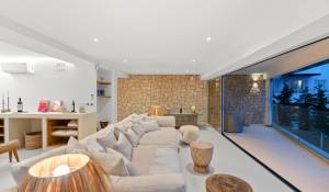 Venta Villa Platja den Bossa