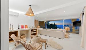 Venta Villa Platja den Bossa