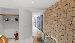 Venta Villa Platja den Bossa