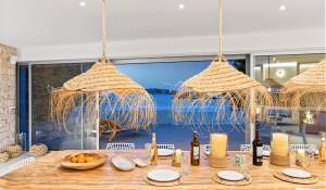 Venta Villa Platja den Bossa