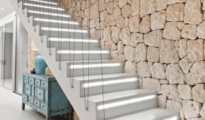 Venta Villa Platja den Bossa