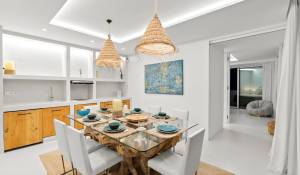 Venta Villa Platja den Bossa