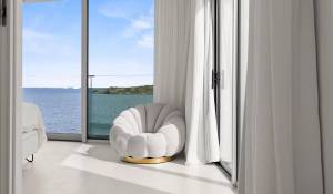 Venta Villa Platja den Bossa