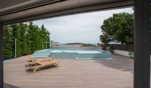 Venta Villa Platja den Bossa