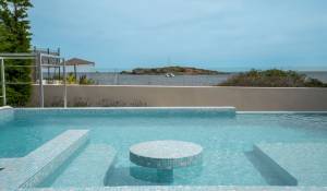 Venta Villa Platja den Bossa