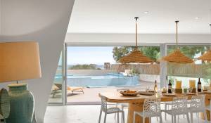 Venta Villa Platja den Bossa