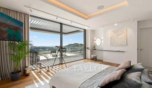 Venta Villa Port d'Andratx