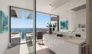 Venta Villa Port d'Andratx