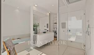 Venta Villa Port d'Andratx