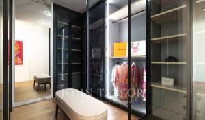 Venta Villa Port d'Andratx