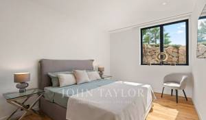 Venta Villa Port d'Andratx