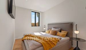 Venta Villa Port d'Andratx