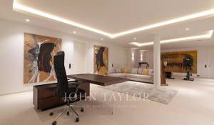 Venta Villa Port d'Andratx