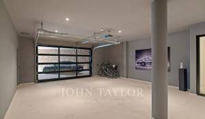 Venta Villa Port d'Andratx