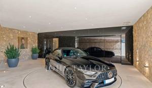 Venta Villa Port d'Andratx