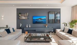 Venta Villa Port d'Andratx