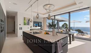 Venta Villa Port d'Andratx