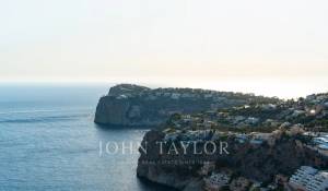 Venta Villa Port d'Andratx