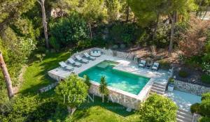 Venta Villa Port d'Andratx