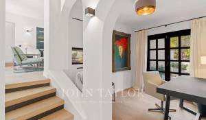 Venta Villa Port d'Andratx