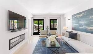 Venta Villa Port d'Andratx