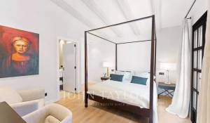 Venta Villa Port d'Andratx