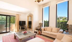 Venta Villa Port d'Andratx