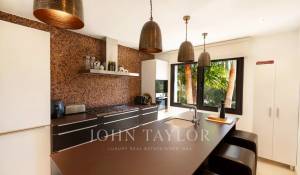 Venta Villa Port d'Andratx