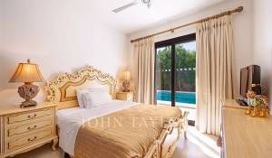 Venta Villa Port d'Andratx