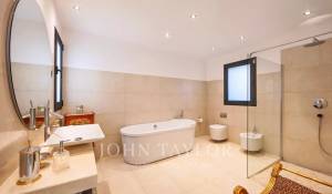 Venta Villa Port d'Andratx