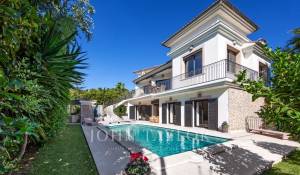 Venta Villa Port d'Andratx