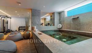 Venta Villa Port d'Andratx