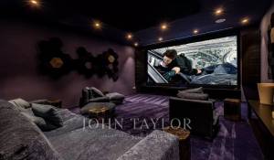 Venta Villa Port d'Andratx