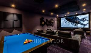 Venta Villa Port d'Andratx