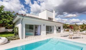 Venta Villa Port d'Andratx