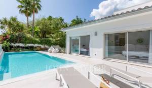 Venta Villa Port d'Andratx