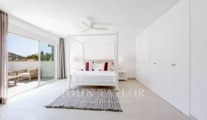 Venta Villa Port d'Andratx