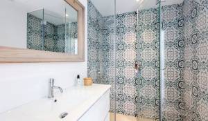 Venta Villa Port d'Andratx