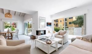 Venta Villa Port d'Andratx