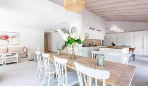 Venta Villa Port d'Andratx