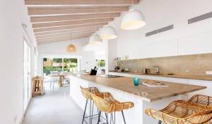 Venta Villa Port d'Andratx