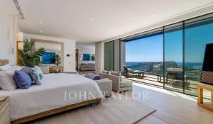 Venta Villa Port d'Andratx