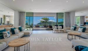 Venta Villa Port d'Andratx