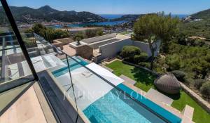 Venta Villa Port d'Andratx