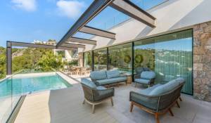 Venta Villa Port d'Andratx