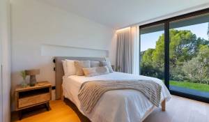 Venta Villa Port d'Andratx