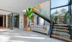 Venta Villa Port d'Andratx