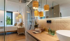 Venta Villa Port d'Andratx